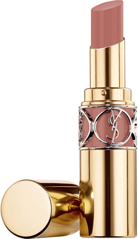 ysl rouge volupte|rouge volupte 62 x100 150.